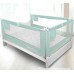  Safety Children Bed Guardrail 